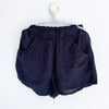 Pink Angel - Shorts - 8-9 Years