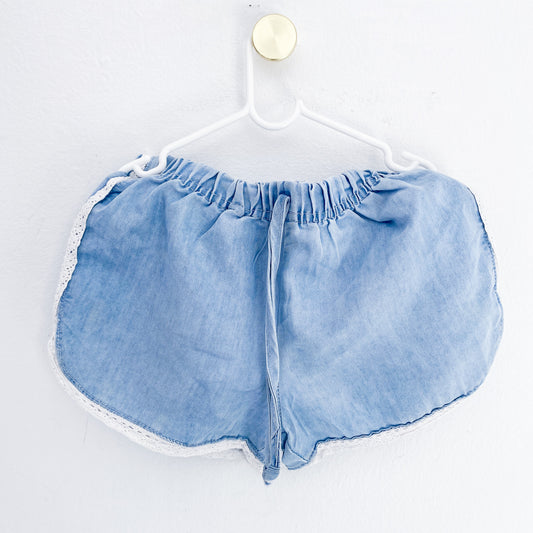 Mr Price - Shorts - 1-2 Years