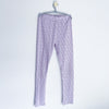 Qtee - Leggings - 8-9 Years