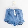 Mr Price - Shorts - 1-2 Years