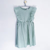 Dress - 3-4 Years