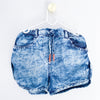 Woolworths - Shorts - 12-18 Months
