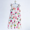 Qtee - Dress - 8-9 Years