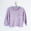 Uniq - Long Sleeve Top - 2 Years