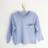 Uniq - Long Sleeve Top - 2 Years