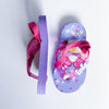 Squishmallows - Sandals - Size 6 - 14cm