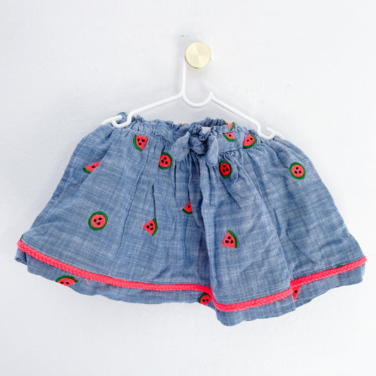 Cat & Jack - Skirt - 2 Years