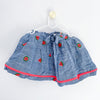 Cat & Jack - Skirt - 2 Years