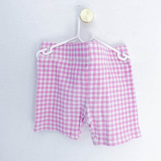 Cotton On - Shorts - 2 Years