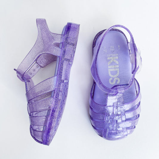Cotton On - Sandals - Size 7 - 14.8cm