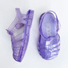 Cotton On - Sandals - Size 7 - 14.8cm