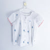 Woolworths - Dress - 18-24 Months