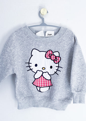 Cotton On