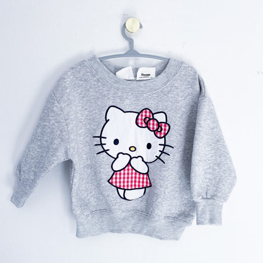 Cotton On - Sweater - 2 Years