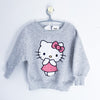 Cotton On - Sweater - 2 Years