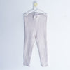 Zara - Leggings - 2-3 Years