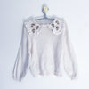 Zara - Long Sleeve Top - 2-3 Years