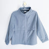 Shein - Long Sleeve Top - 2-3 Years