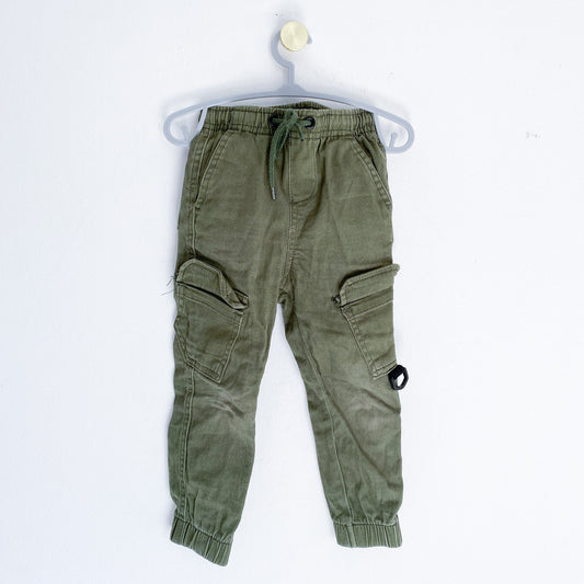 Mr Price - Pants - 2-3 Years