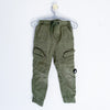 Mr Price - Pants - 2-3 Years