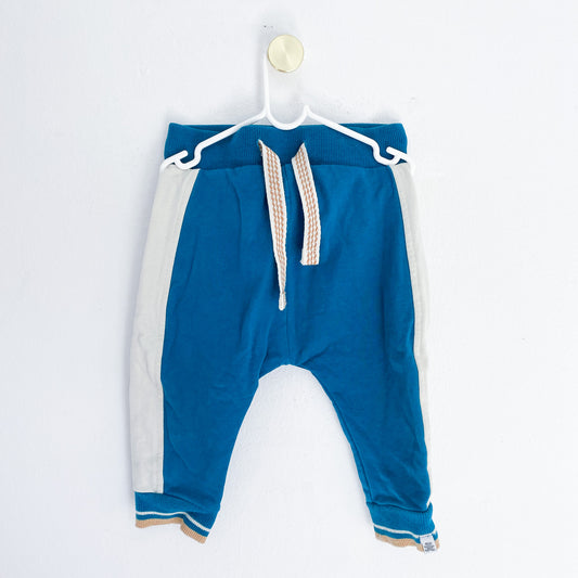 Woolworths - Sweatpants - 6-12 Month