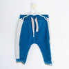 Woolworths - Sweatpants - 6-12 Month