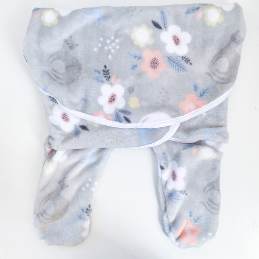 Baby Way - Swaddle