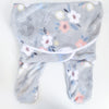 Baby Way - Swaddle