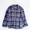 Woolworths - Button Up Top - 18-24 Months