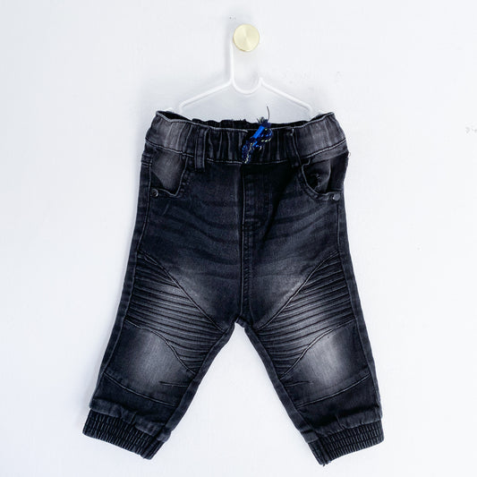 Woolworths - Pants - 6-12 Months