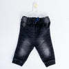 Woolworths - Pants - 6-12 Months