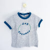 Cotton On - Top - 3-6 Months
