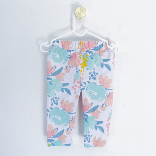 Clicks - Pants - Newborn
