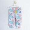 Clicks - Pants - Newborn