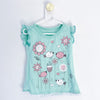 Beeline - Top - 1-3 Months