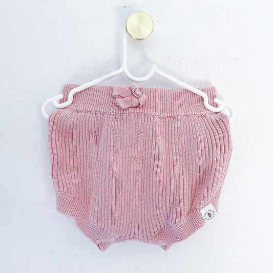Cotton On - Bloomers - 0-3 Months