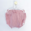 Cotton On - Bloomers - 0-3 Months
