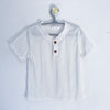 Shein - Shirt - 2-3 Years