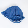 Woolworths - Bucket Hat - 1-3 Months