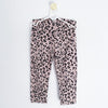 Bloc - Leggings - 2-3 Years