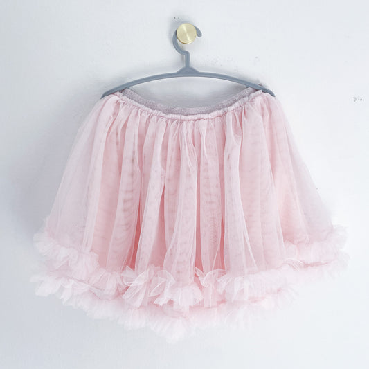 Skirt - 4-5 Years