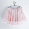 Skirt - 4-5 Years