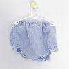 Petit Bateau - Bloomers - 6 Months