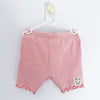 Woolworths - Shorts - 12-18 Months