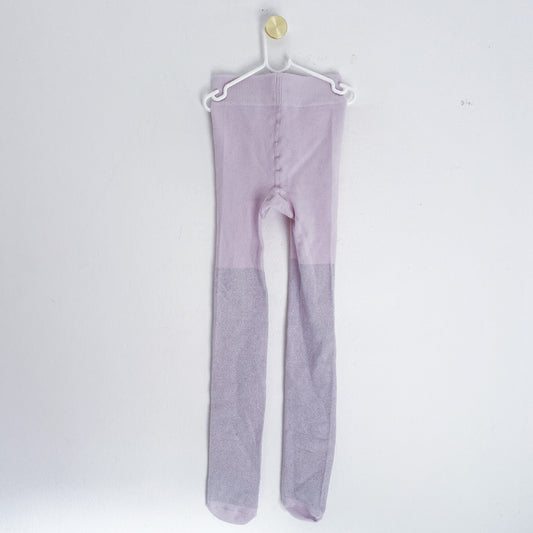 Woolworths - Stockings - 3-4 Years