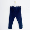 Woolworths - Leggings - 18-24 Months