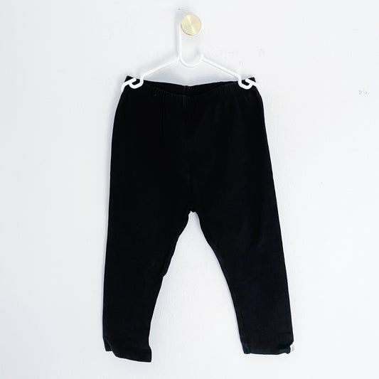 Woolworths - Leggings - 18-24 Months