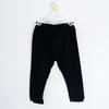 Woolworths - Leggings - 18-24 Months