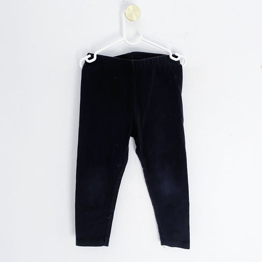 Woolworths - Leggings - 2 Years