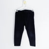 Woolworths - Leggings - 2 Years